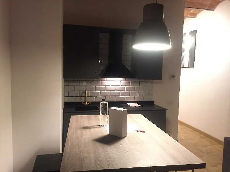 Apartamento L'Escudellers By The Streets Barcelona