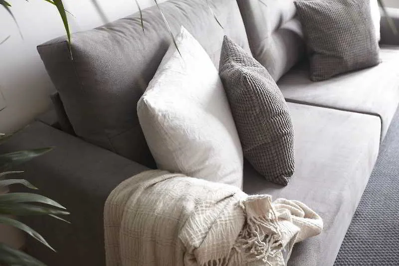 Apartamento L'Escudellers By The Streets Barcelona
