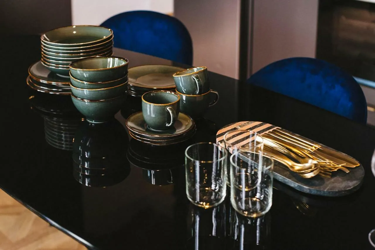 Apartamento L'Escudellers By The Streets Barcelona